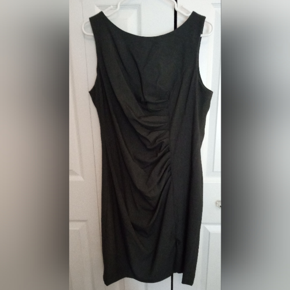 Calvin Klein dress size 14